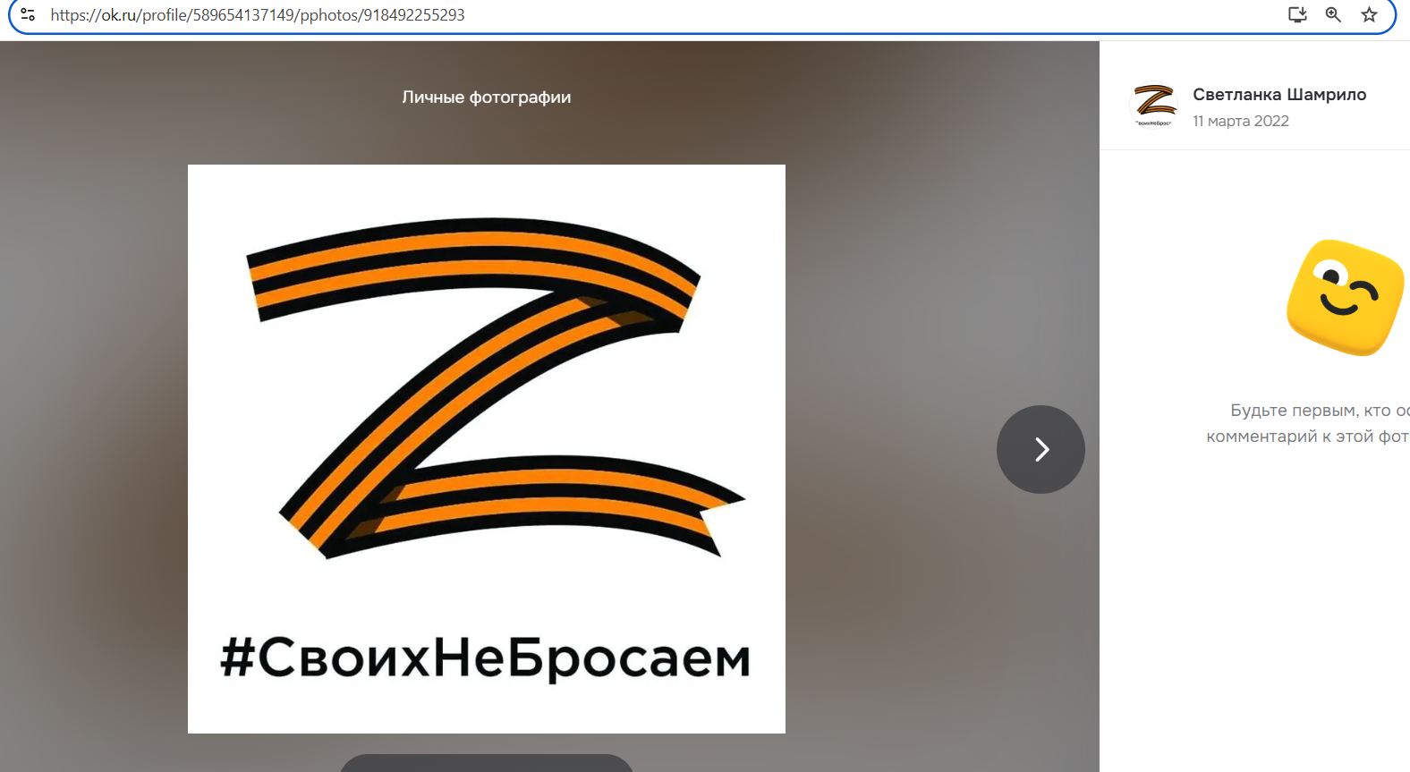 Shamrilo_Svetlana_001__SoR_011__-OK.jpg Shamrilo_Svetlana_001__SoR_011__-OK.jpg